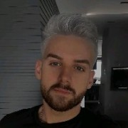 给我看了你知道吗