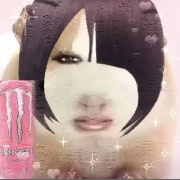 sh1nyyU