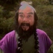 荒漠迷城我在行