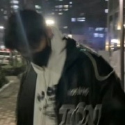 JUSTIN爱耍go