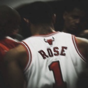 ROSEGODONE