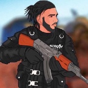 DARL1NGlnFRANXX