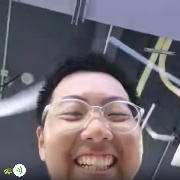 马马马儿