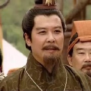 三国第一魅魔刘备