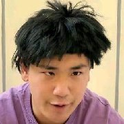 qusi123
