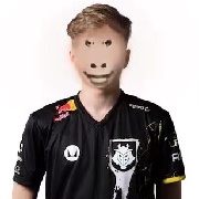妄摘月亮和风月