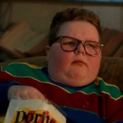 都匀马里奥涂永辰