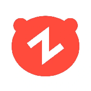 转转回收二手道具