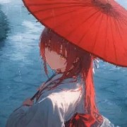 红濑绘梨衣