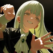 魔法尼禄
