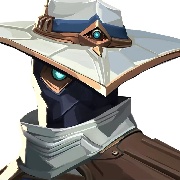 CNXIAOyY