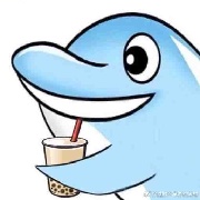 我是捷风大王QAQ