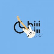 Chilichill推广官