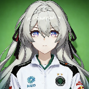 你咋不在预瞄位