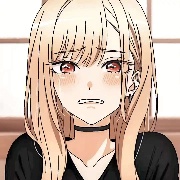 SHIZIME