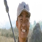 西北No1兵王---顺溜