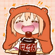 雾散其声漫漫