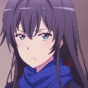 雪丿下虫乃