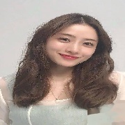 颜值部担当刘三少