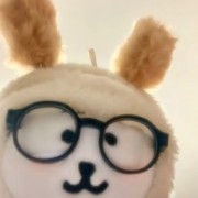 超级无敌宇宙柚子