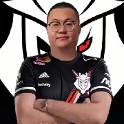 ckckckckckCSGO