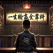 钢枪小表哥