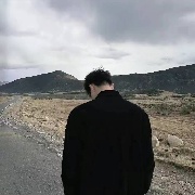 姝屹