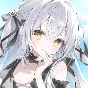星233
