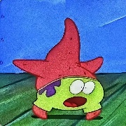 为什么要说喜欢我