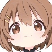 閷铋