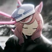 余大帅c