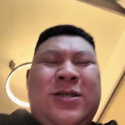 龙泉驿眼镜蛇