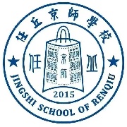 从不失眠的熊