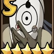 用户0401sYkKbawI