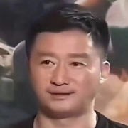 TanKe没有后视镜的