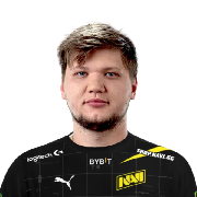 lxdBOSS