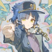 旺仔甜不过初恋