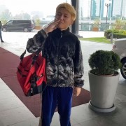 齐天大圣619