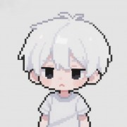 LEDUSA