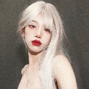 她说她是三颈烧瓶