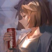 Lone_Haibara