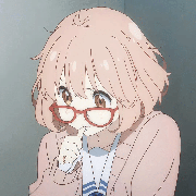 暝壹