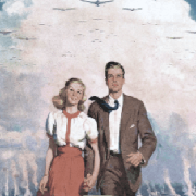 帝皇的恩情还不完