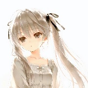 用户1221wO2r349f