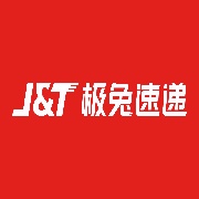 狗熊岭马木仓王
