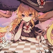 凉梦无痕
