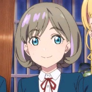 红薯星人nagi