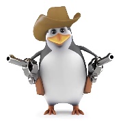 正在进行简单射击