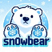 抖音Sn0wbear