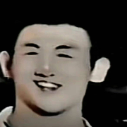 李宗骞MAX^